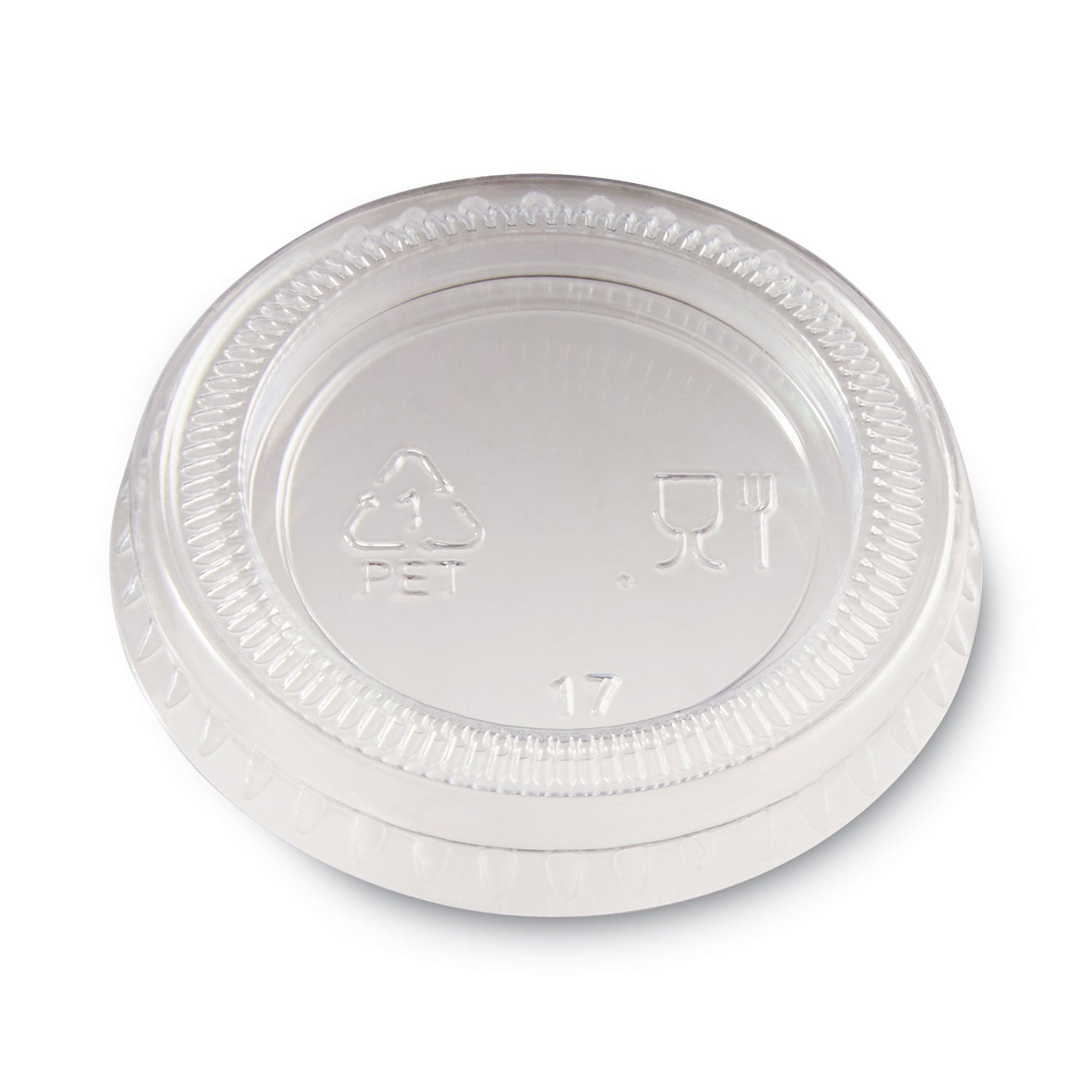 dixie-plastic-portion-cup-lid-num-dxepl10clear_1